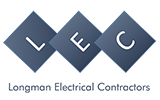 Longman Electrical Contractors Essex