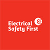 electrical safety first