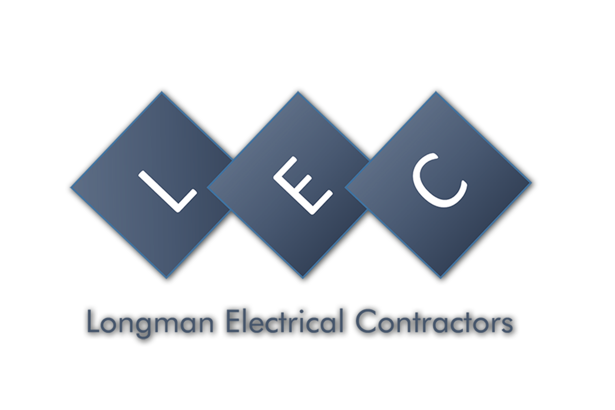 Longman Electrical Contractors